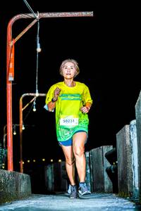 BIB: 50231
                            <button type="button" onclick="openModal(21775317)" class="btn btn-primary btn-sm float-right btn-popup" data-toggle="modal" data-target=".modal-high-quality">
                        <i class="fas fa-shopping-cart"></i> Add to Cart
                    </button>
                                            <button type="button" onclick="isThisMe(21775317, true)" class="btn btn-success btn-sm float-right btn-popup btn-isme hidden" data-toggle="tooltip" data-placement="bottom" title="นี่คือรูปของคุณใช่ไหม คลิกที่นี่เพื่อเอาเข้าอัลบั้ม">
                        <i class="fas fa-plus"></i> Add to album
                    </button>
                    <button type="button" onclick="isThisMe(21775317, false)" class="btn btn-warning btn-sm float-right btn-popup btn-isnotme hidden">
                        <i class="fas fa-ban"></i> Remove from album
                    </button>